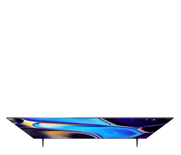 Sony BRAVIA 8 K-77XR80 77" OLED 4K 120Hz Google TV - 1271676 - zdjęcie 5